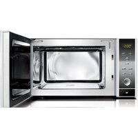 CASO MG25 Ceramic Menu Image #2