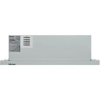 Haier HVX-T671W Image #4
