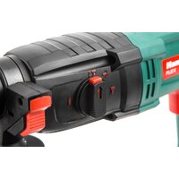 Hammer PRT800D Image #6