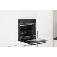 Weissgauff EOV 206 SB Black Edition Image #5