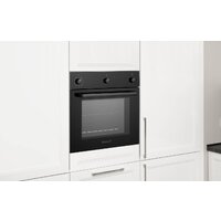 Weissgauff EOV 206 SB Black Edition Image #4