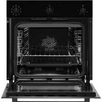 Weissgauff EOV 206 SB Black Edition Image #3