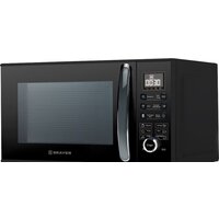 Brayer BR2503 Image #1