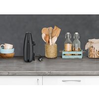 Gorenje SM701GCB Image #2