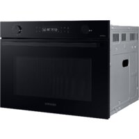 Samsung NQ5B4553HBK/U2 Image #4