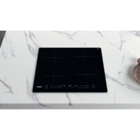 Whirlpool WS S4060 BF Image #3