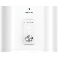 Timberk SWH FSL1 30 VE Image #4