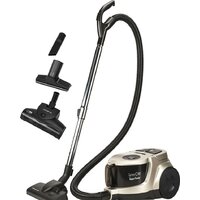 Polaris PVC 2031 RUS