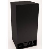 Dunavox DX-94.270DBK Image #6