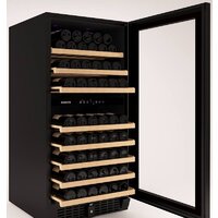 Dunavox DX-94.270DBK Image #3