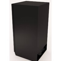 Dunavox DX-94.270DBK Image #7