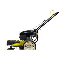 Champion LMH5629 Image #3