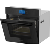 Darina 2V BDE112 710 BB Image #3