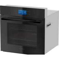 Darina 2V BDE112 710 BB Image #2