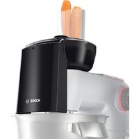 Bosch MUM9BX5S61 Image #4