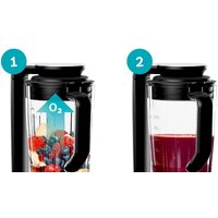 Bosch MMBV625M Image #8