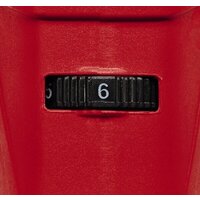 Einhell TE-AG 125/1010 CE Q Image #3