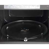 LG MS2595DIS Image #4