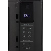 LG MS2595DIS Image #3