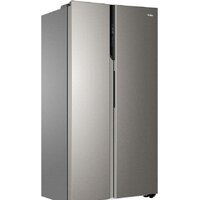 Haier HRF-541DM7RU Image #2