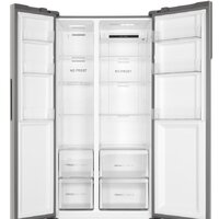 Haier HRF-541DM7RU Image #5