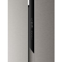 Haier HRF-541DM7RU Image #6