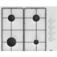 BEKO HIGG 64123 SW Image #1