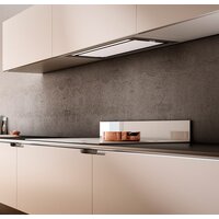 Elica HIDDEN IXGL/A/60 Image #3