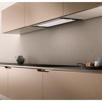 Elica HIDDEN IXGL/A/60 Image #2