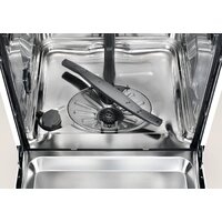 Electrolux EEQ47210L Image #2