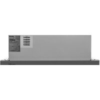 Haier HVX-T671X Image #4