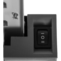 Haier HVX-T671X Image #8