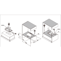 Haier HVX-T671X Image #10