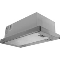 Haier HVX-T671X Image #2