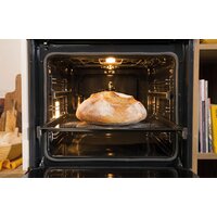 Gorenje BOB6737E01X Image #14