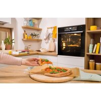Gorenje BOB6737E01X Image #22