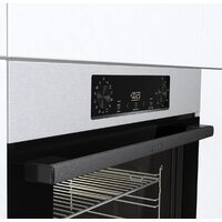 Gorenje BOB6737E01X Image #8