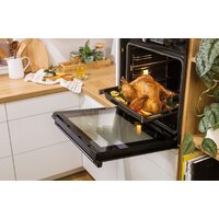 Gorenje BOB6737E01X Image #12