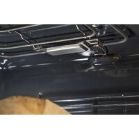 Gorenje BOB6737E01X Image #17