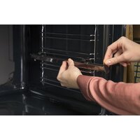Gorenje BOB6737E01X Image #16