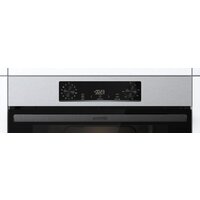 Gorenje BOB6737E01X Image #7