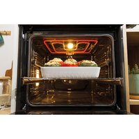 Gorenje BOB6737E01X Image #11