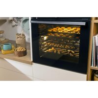 Gorenje BOB6737E01X Image #13