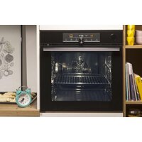 Gorenje BOB6737E01X Image #21