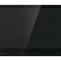 Gorenje IS646BG