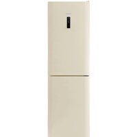 POZIS RK FNF-173 (бежевый)