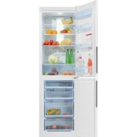 POZIS RK FNF-173 (бежевый) Image #2