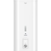 Timberk SWH FSL1 100 VE Image #1