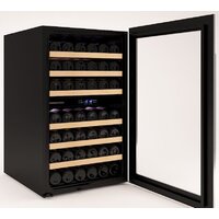 Dunavox DAB-42.117DSS Image #12