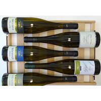 Dunavox DAB-42.117DSS Image #5